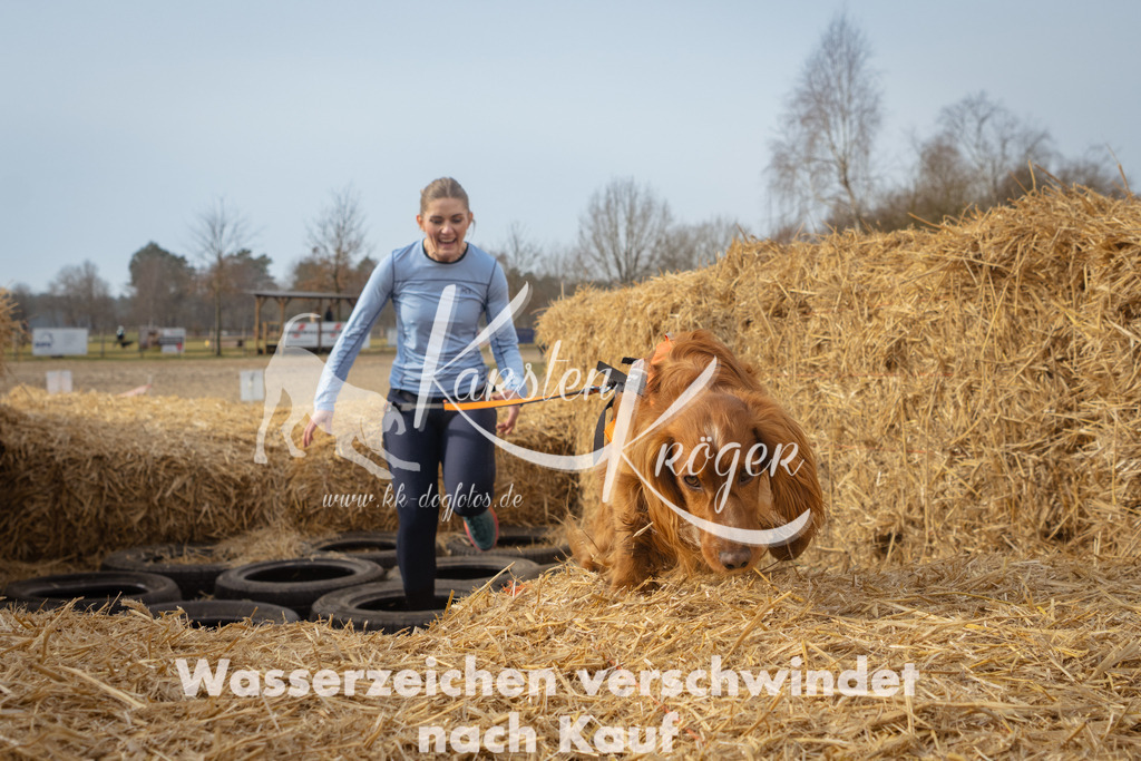 1021_ZZ94455 | kk-dogfotos