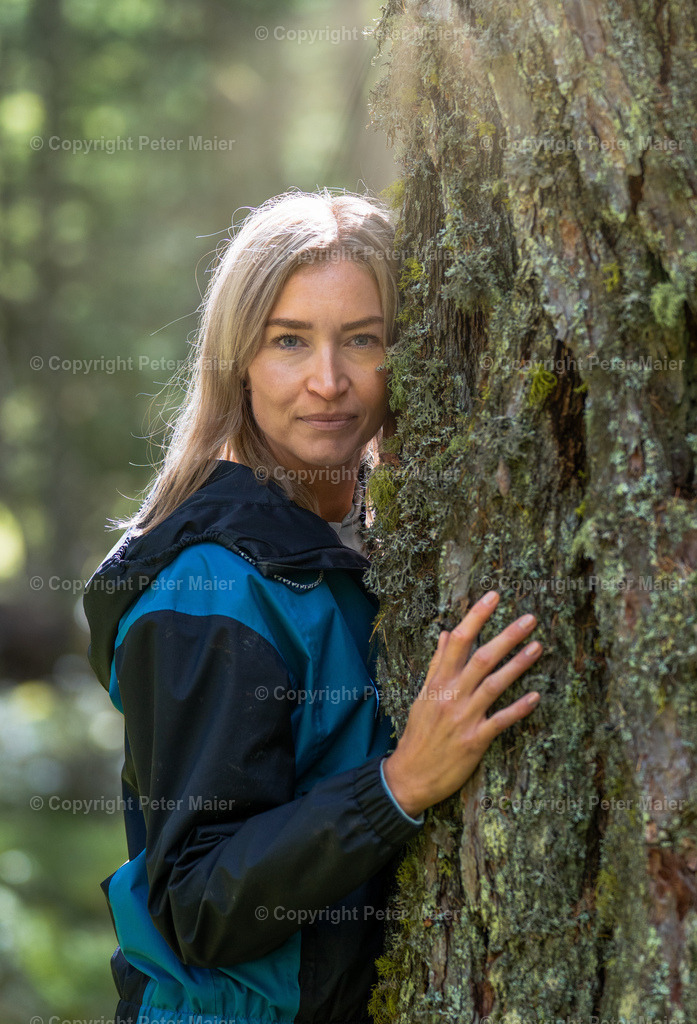 Dorfertal_Erlebnisraum_Wald_23_Peter_Maier-2037 | piet_flosse