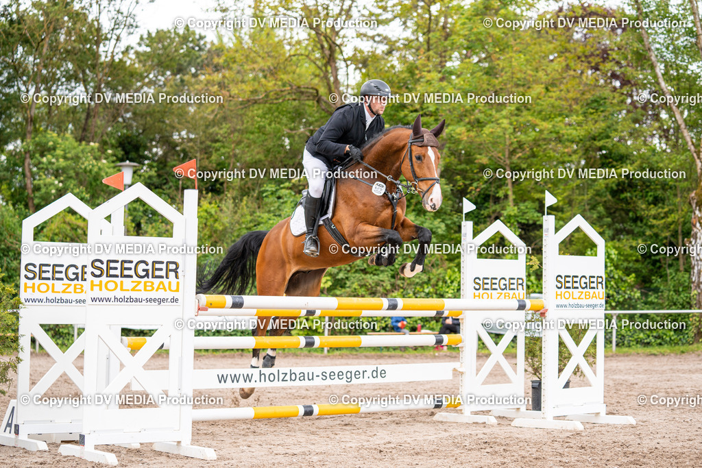 Eppelheim Tag 1-173 | dv-media-shop - Realisiert mit Pictrs.com