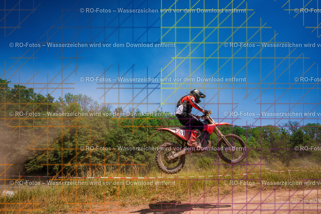 5 Lauf Schlüchtern IGE 2026-704 | Sportfotografie von RO-Fotos: Motorsport, Motocross, Enduro, Laufveranstaltungen und Triathlon. Professionelle Fotos von Sportlern und Events. - Realisiert mit Pictrs.com