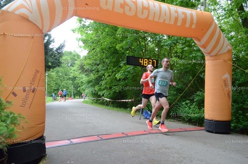 TTT_0183 | Foto | tollense-timing - Realisiert mit Pictrs.com