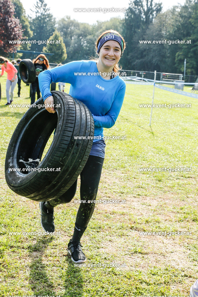 _IPS8686 | Sportfoto event-gucker Herbert Scherer
