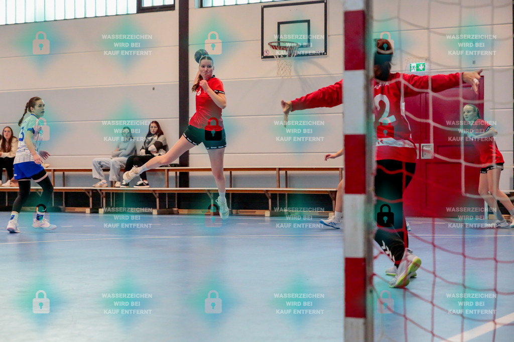 _HP_1443_3000o | HetPix, HetPix Fotodesign, Fotografie, Fotodesign, Webshop, Sportfotografie, Portraitfotografie, Onlineshop, Sportfotografie, Polch, Motorsportfotografie, Eventfotografie