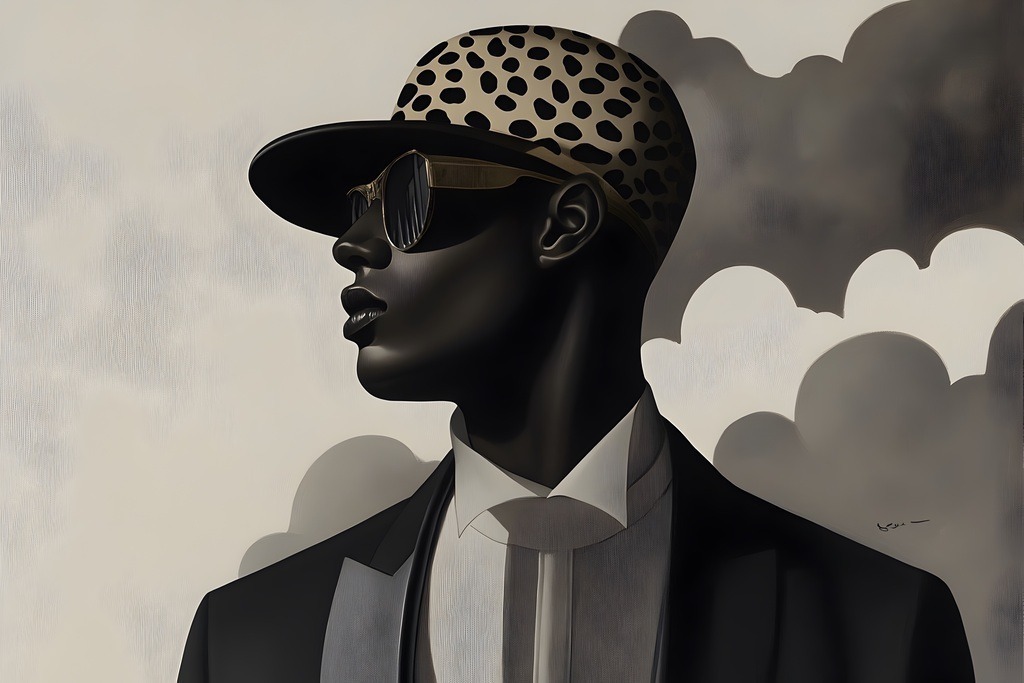 Datei 204 | Mentelino - Realisiert mit Pictrs.com