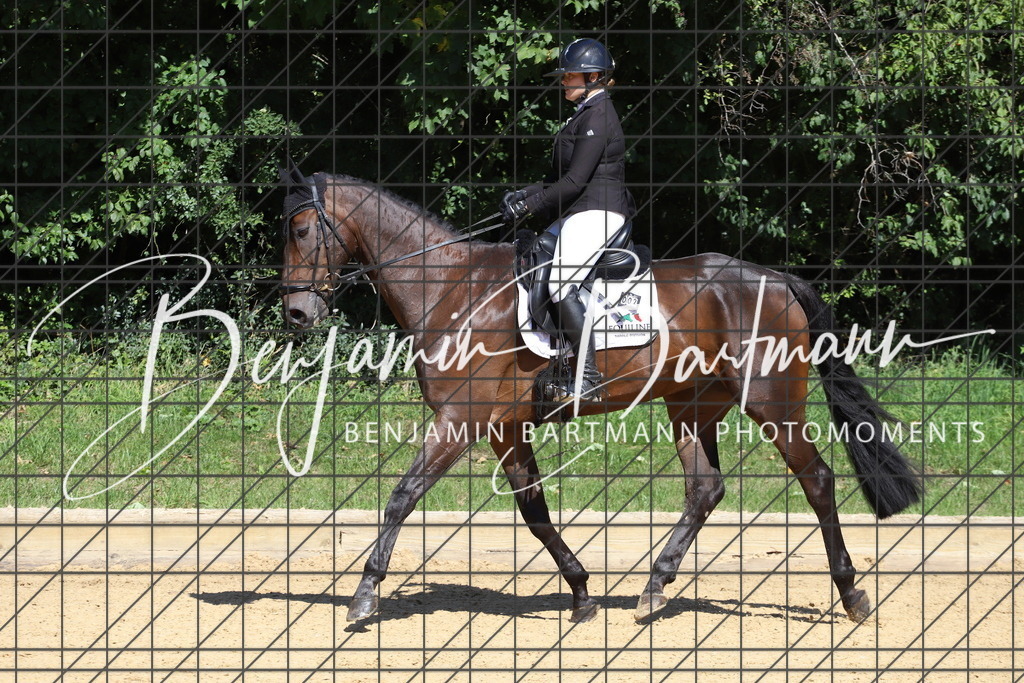 IMG_6010 | Benjamin Bartmann Photomoments