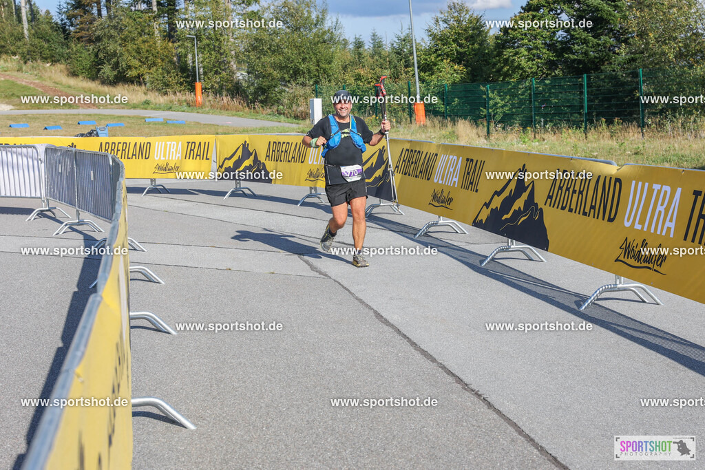 3Z7A7268 | Arberland Ultra Trail                                          #yourpictrs #sportshot_your_pictrs                @Sportshotphotography                                   Photo Credit: www.sportshot.de