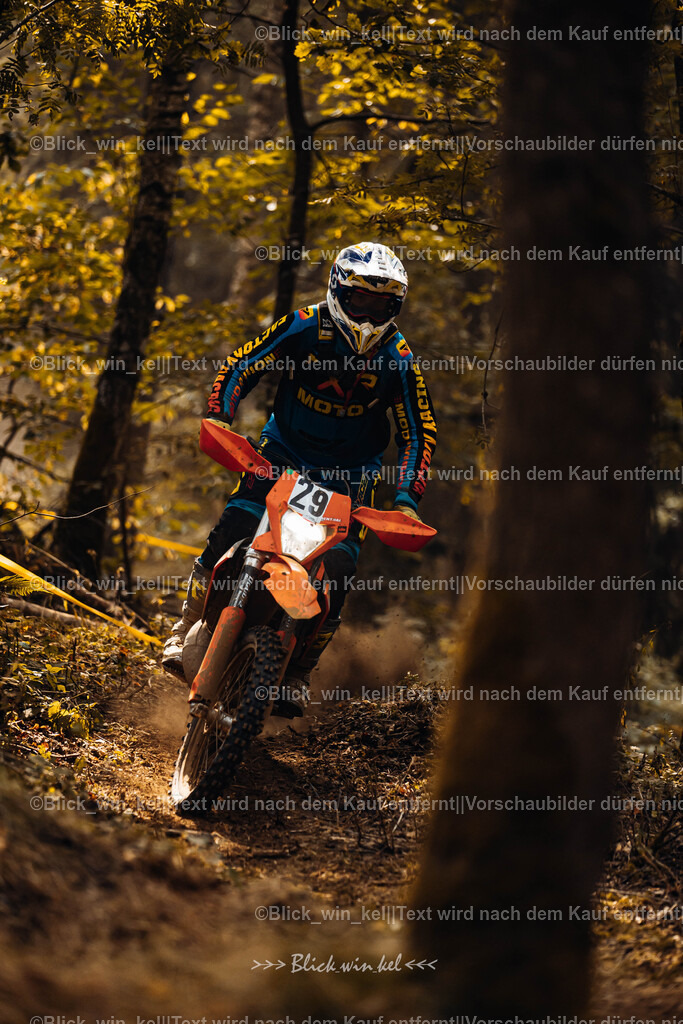 E68A4100 | blick_win_kel