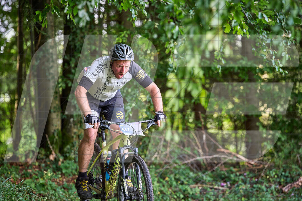 Betriebszentrum Laubenbachmühle, Frankenfels, Österreich - 13. September 2025: Dirndltal Race - Fun und Trophy RaceFotograf: Martin Bihounek / martinbihounek.com | 13. September 2025 Betriebszentrum Laubenbachmühle, Frankenfels, Österreich : Dirndltal Race - Fun und Trophy Race •••••Photo by: Martin Bihounek / martinbihounek.comInsta: @martinbihounekcom