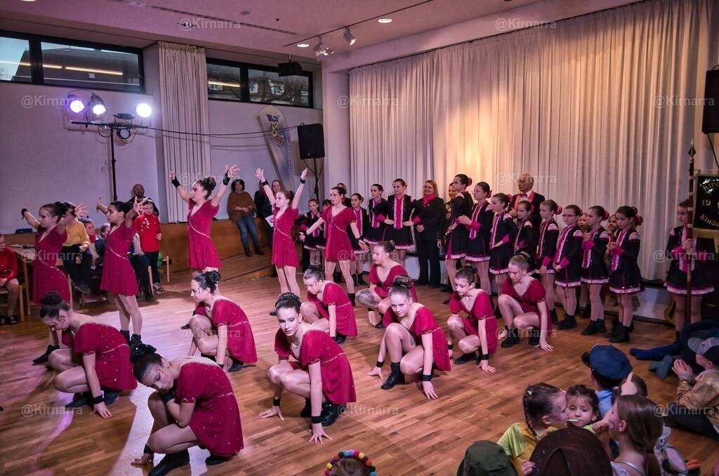 IMGP1529 | Kirnarra-Fotos - Realisiert mit Pictrs.com