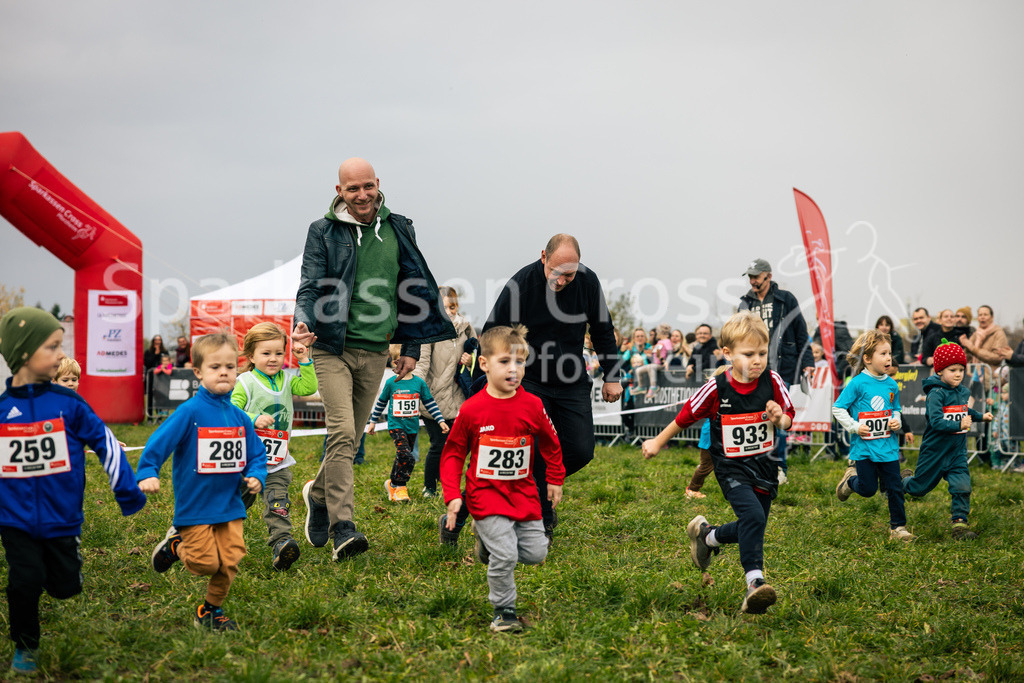 SparkassenCross2025-46 | sparkassencross
