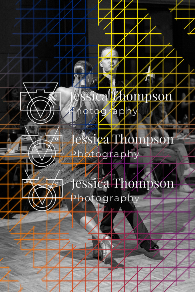 IMG_2755-2 | jessicathompsonphotography - Realisiert mit Pictrs.com