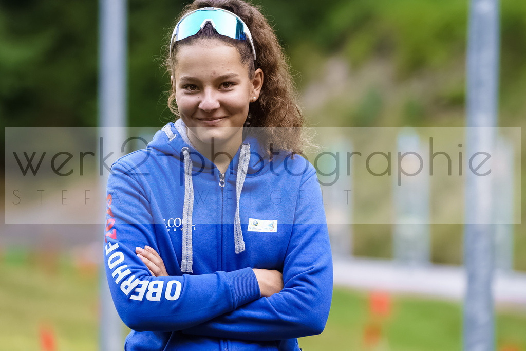 TSC Tambach-Dietharz | RWS-Cup, Tambach-Dietharz - 10. September 2023