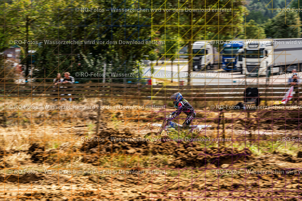 Sechshelden 2026 Sonntag  -677 | Sportfotografie von RO-Fotos: Motorsport, Motocross, Enduro, Laufveranstaltungen und Triathlon. Professionelle Fotos von Sportlern und Events. - Realisiert mit Pictrs.com