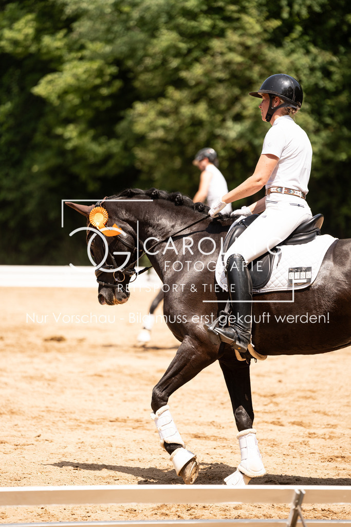 DSC07275 | Turnierfotografin Carolin Gieschke, Turnierfotografie Carolin G Fotografie, Turnierfotos Kirchheim/Teck, Esslingen, Stuttgart, Bodenseekreis
