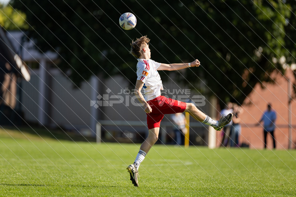 20250907_Picselweb-Fotografie_1R3_2128 | Dein Fotograf aus dem Landkreis Stade für Sport und Events - Realisiert mit Pictrs.com