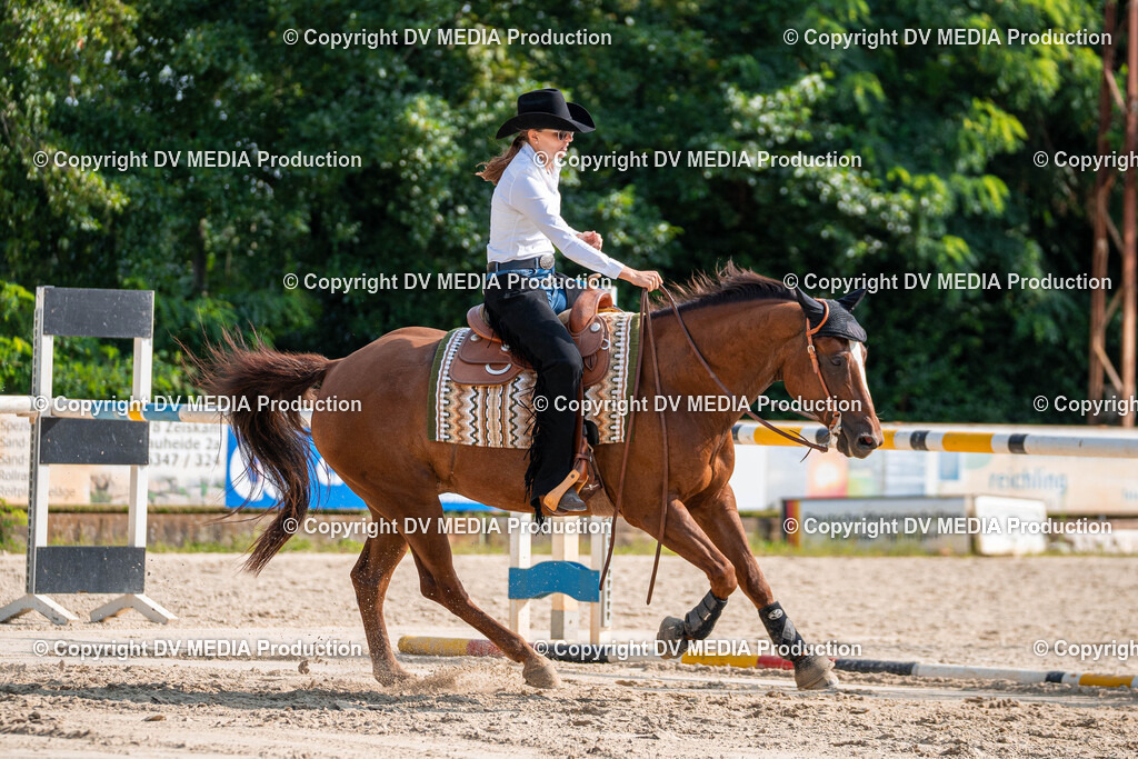 Zeiskam Tag 1-222 | dv-media-shop - Realisiert mit Pictrs.com