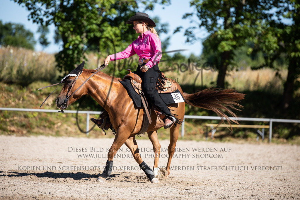 20220703-JuliaEndrejatPhotography-0251 | Julia Endrejat Photography