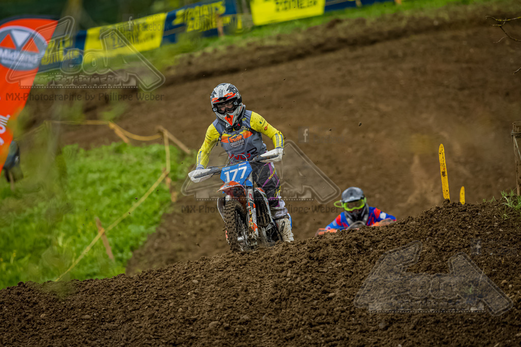 077A6360 | #Wohlen #SAM #Motocross #Motocross Wohlen #schweizerischerAutoMotorradfahrerVerband #motocrossphotography #motocrossfotografie