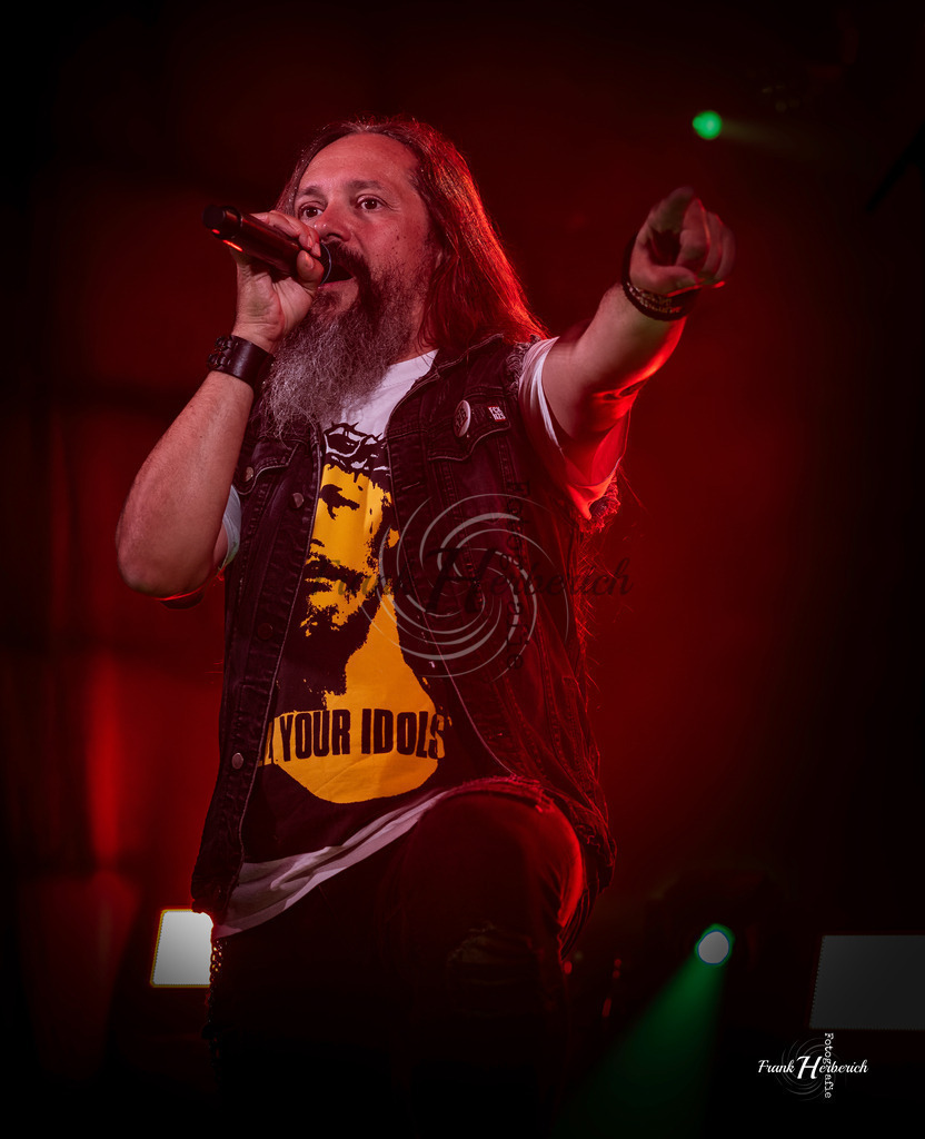 F.U.C.K Burgebrach | Frank Herberich Fotografie, Frank Herberich, Fotografie, Hochzeit, Portrait, St. Peter Ording, Ording, Westerhever, Nordsee, Frank Fotografie, Hardheim,  Odenwald,Walldürn, Band,Eventfotografie - Realisiert mit Pictrs.com