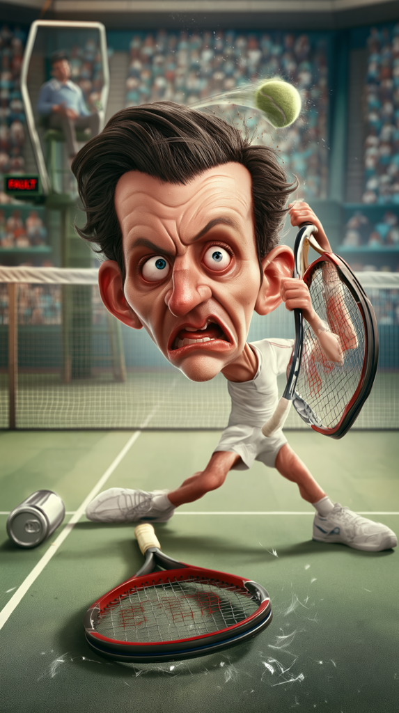 Datei 108 | Mentelino - Realisiert mit Pictrs.com