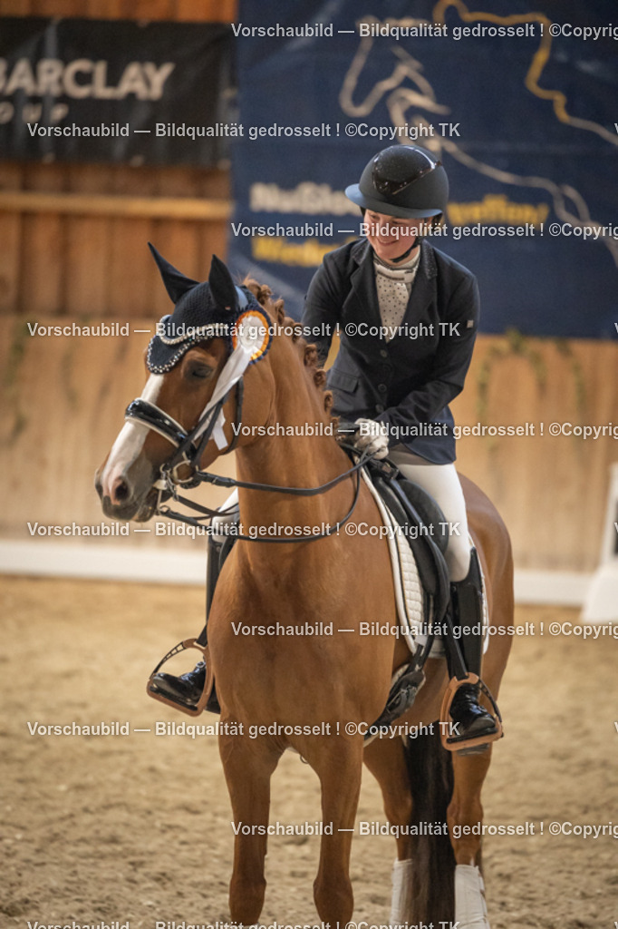 _D5A6750 | Emotionale Pferde- & People-Fotografie rund um Heidelberg, Leimen & Umgebung. Natürliche Fotos von Pferd, Mensch & Familie. Jetzt Termin sichern!