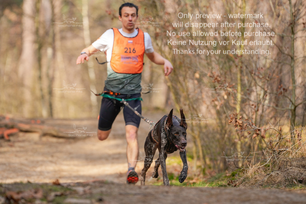 LangeCross_So-137 | stephaniefillaphotographie - Realisiert mit Pictrs.com