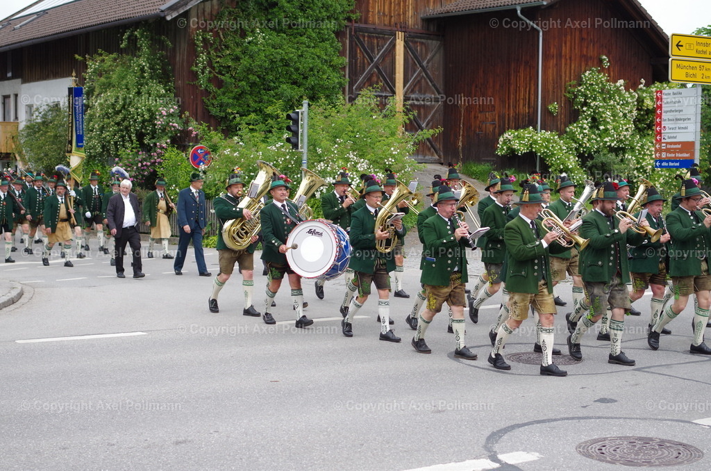 IMGP5725 | fotografiert von Axel PollmannLeonhardi Wallfahrt Benediktbeuern und Murnau, Fronleichnam, Fasching, Landschaft im Loisachtal und Benediktbeuern  - Realisiert mit Pictrs.com