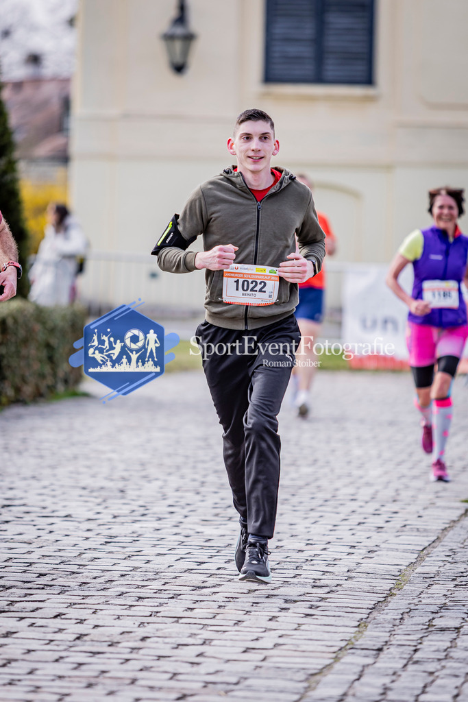 IM6_0626 | SportEventFotografie - Roman Stoiber