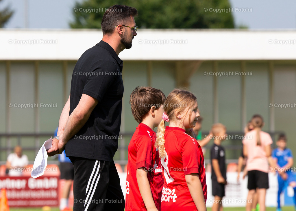 A_LUI_11062022_31 | PRAXISTAG SC HOERSCHING U 8 TURNIER OOEFV 11.06.2022 FOTO:FOTOLUI