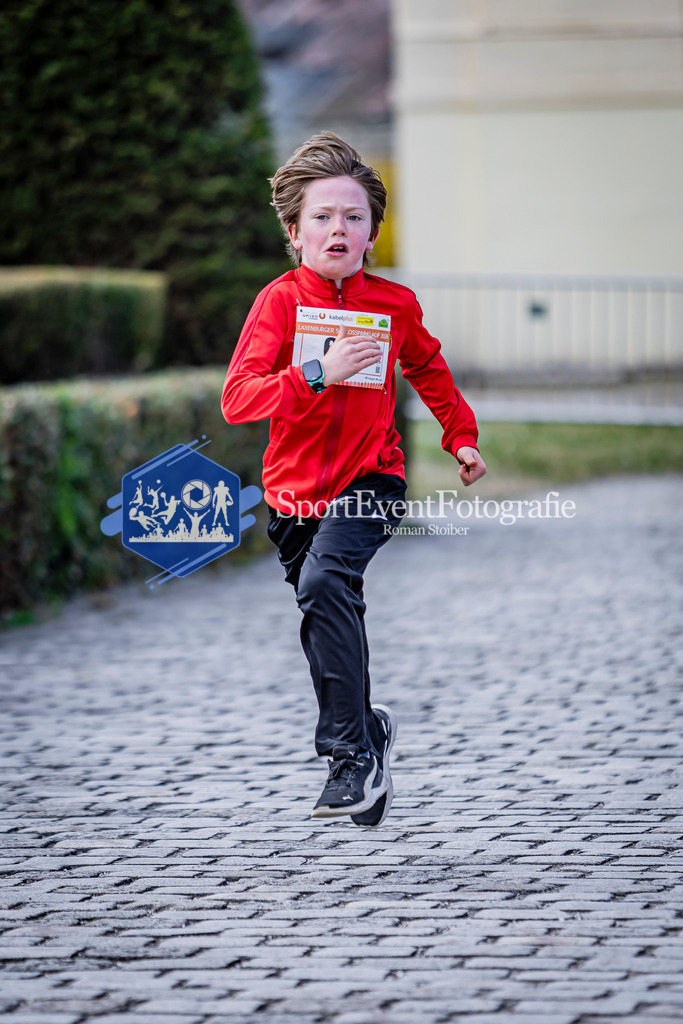 IM6_8788 | SportEventFotografie - Roman Stoiber