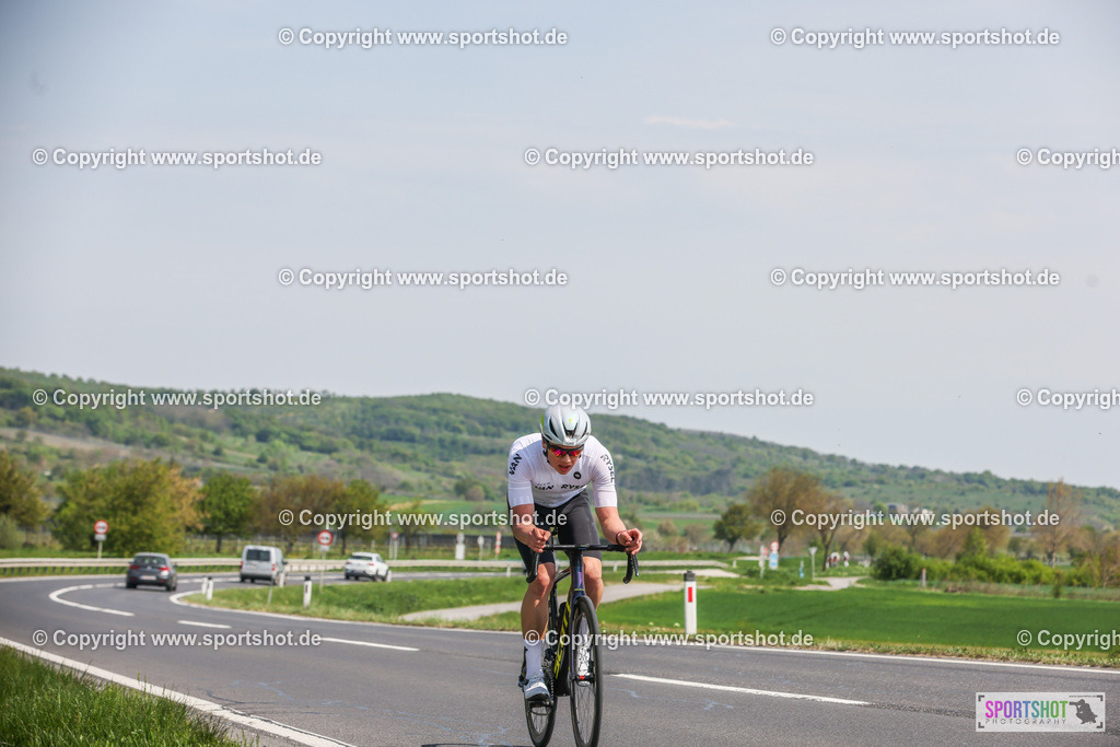 007A1011 | Neusiedlersee Radmarathon #neusiedlerseeradmarathon #neusiedlersee #nrm26 #yourpictrs #sportshot_your_pictrs