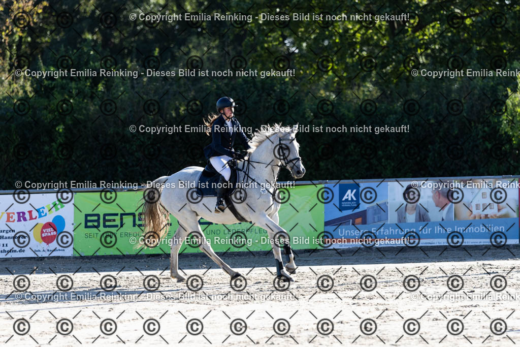 CL5A1131 | Emilia Reinking Fotografie - Realisiert mit Pictrs.com