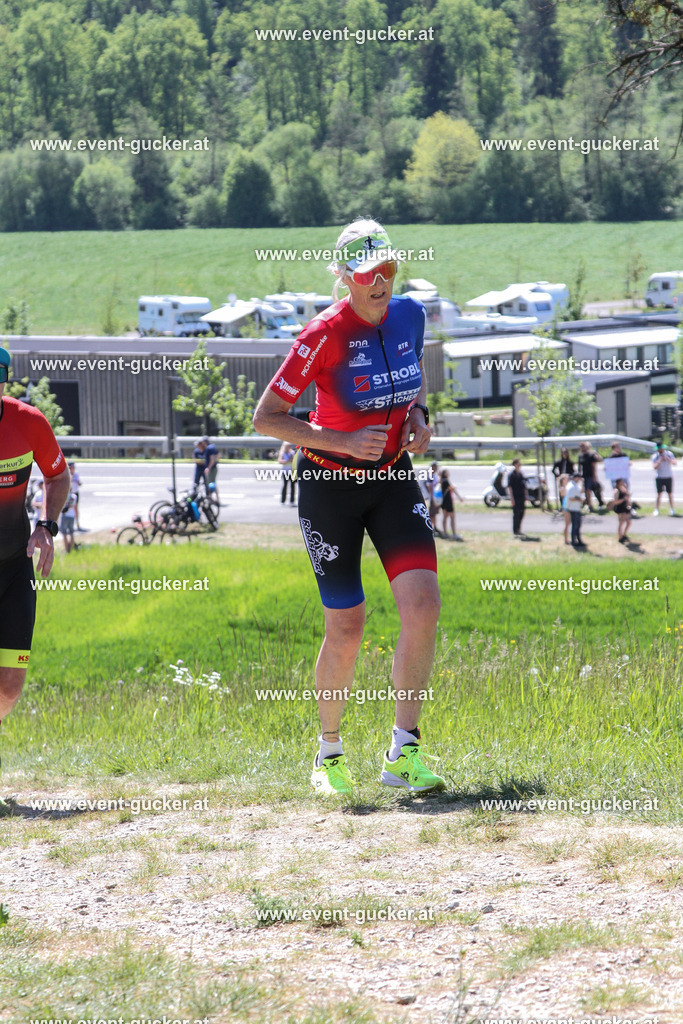 MARI0395 | Sportfoto event-gucker Herbert Scherer