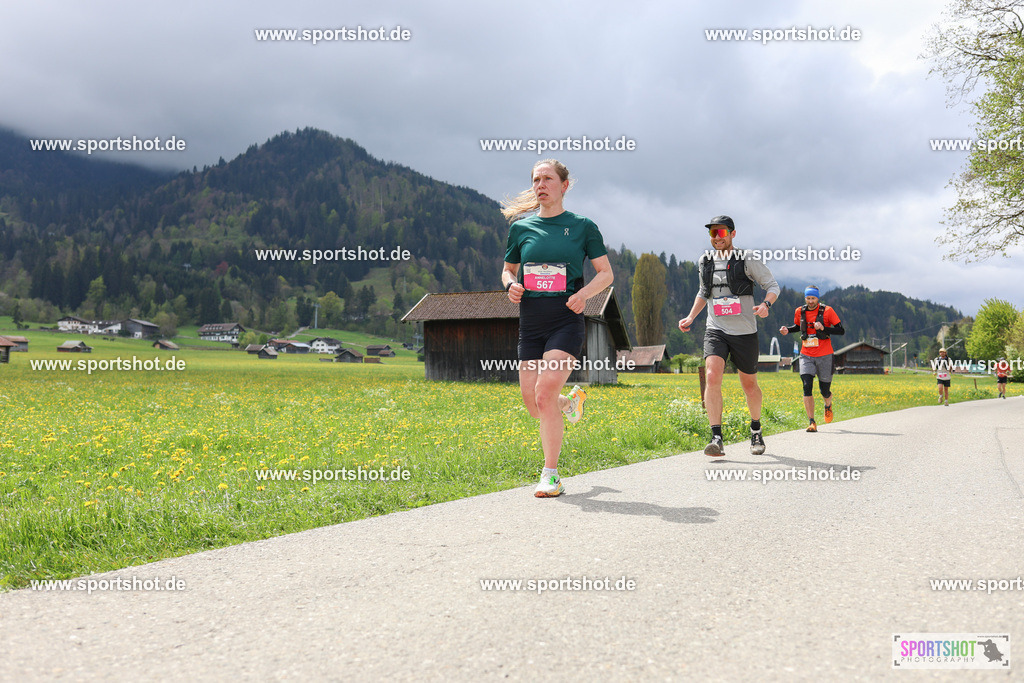 IMG_0461 | GaPa Trail 2025 #gapatrail #yourpictrs #sportshot_your_pictrs Copyright: www.sportshot.de