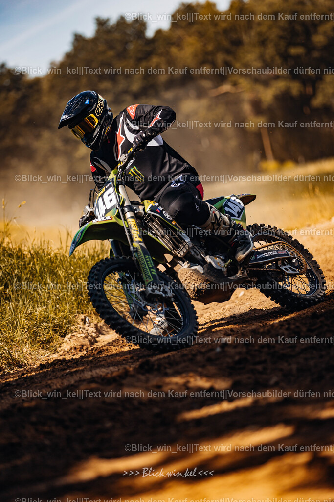 E68A1036 | blick_win_kel