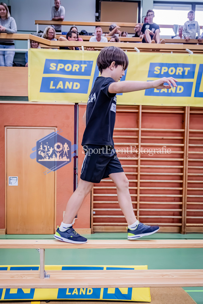 IMG_7653 | SportEventFotografie - Roman Stoiber