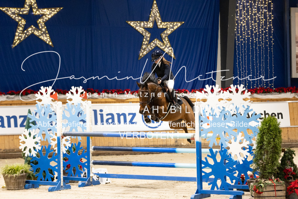 126A2838 | jasminmetznerfotografie