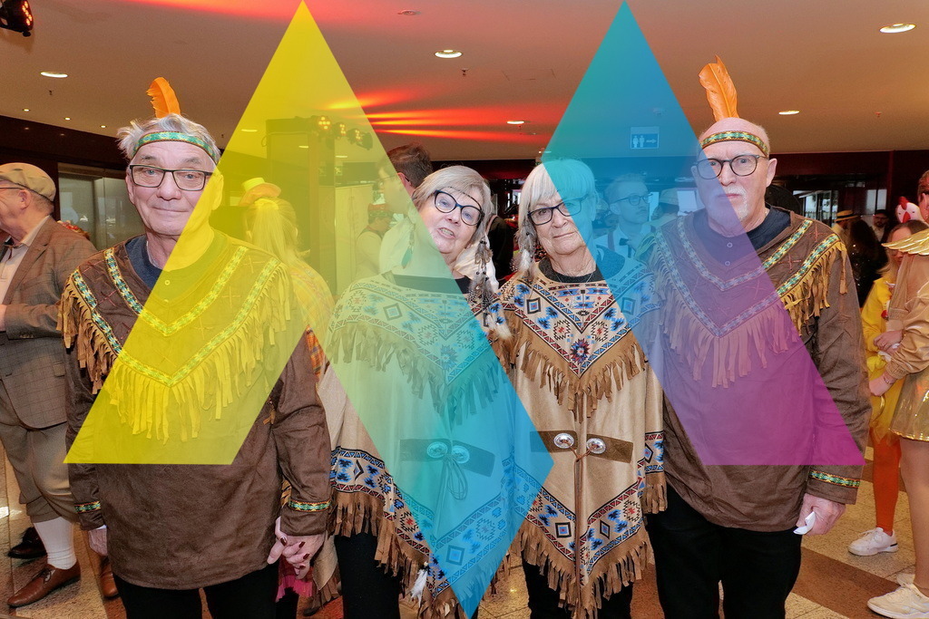 PANA1733 | Eventfotografie