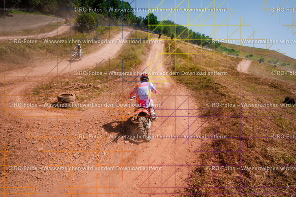 5 Lauf Schlüchtern IGE 2026-434 | Sportfotografie von RO-Fotos: Motorsport, Motocross, Enduro, Laufveranstaltungen und Triathlon. Professionelle Fotos von Sportlern und Events. - Realisiert mit Pictrs.com