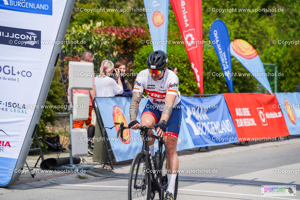 DSC03876 | Neusiedlersee Radmarathon #neusiedlerseeradmarathon #neusiedlersee #nrm26 #yourpictrs #sportshot_your_pictrs