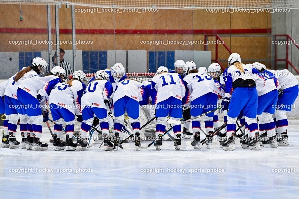 BST_5531 | hockey sports photos, Pressefotos, Sportfotos, hockey247, win 2day icehockeyleague, Handball Austria, Floorball Austria, ÖVV, Kärntner Eishockeyverband, KEHV, KFV, Kärntner Fussballverband, Österreichischer Volleyballverband, Alps Hockey League, ÖFB, 