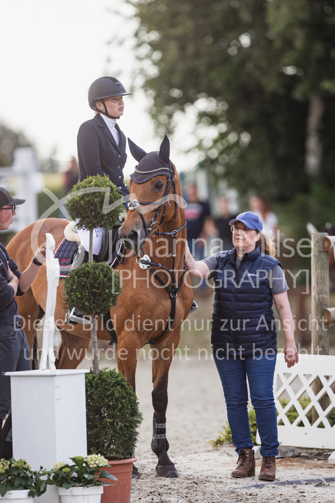 250530_MayDays_L-Stil-635 | Deine schönsten Turniermomente als professionelle Fotos! Entdecke hochwertige Pferdesport-Fotografie im Online-Shop. Jetzt Fotos finden & bestellen!