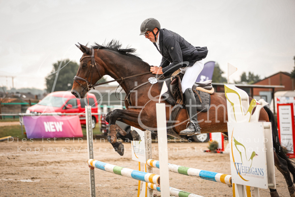 26.SoSpA00106 | Leoni Ertmer Photography - Realisiert mit Pictrs.com