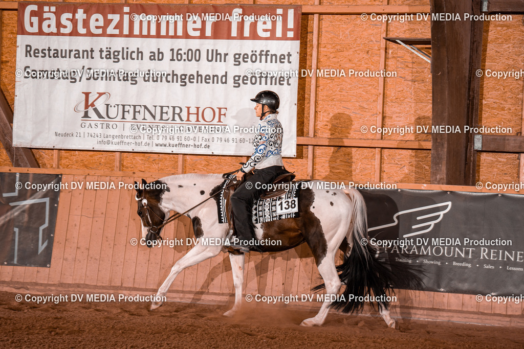 NE100174 | dv-media-shop - Realisiert mit Pictrs.com