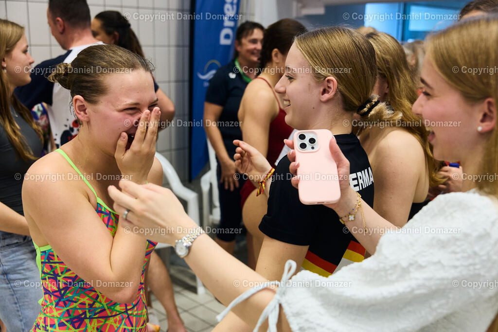 IYDMD2025_20250426144534_R62_8282_1 | Fotograf aus Berlin. Sport-, Event- und Porträtfotografie. In Zeiten sich immer weiter verbreitender Bildgeneration durch KI lege ich meinen Fokus auf authentische Darstellungen. - Realisiert mit Pictrs.com