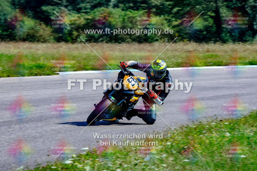 _TOU4146 | Hier findet Ihr Bilder von Touristenfahrten auf der Nürburgring Nordschleife oder von anderen Veranstaltungen die ich besucht habe. Viel Spass beim Durch Schauen 