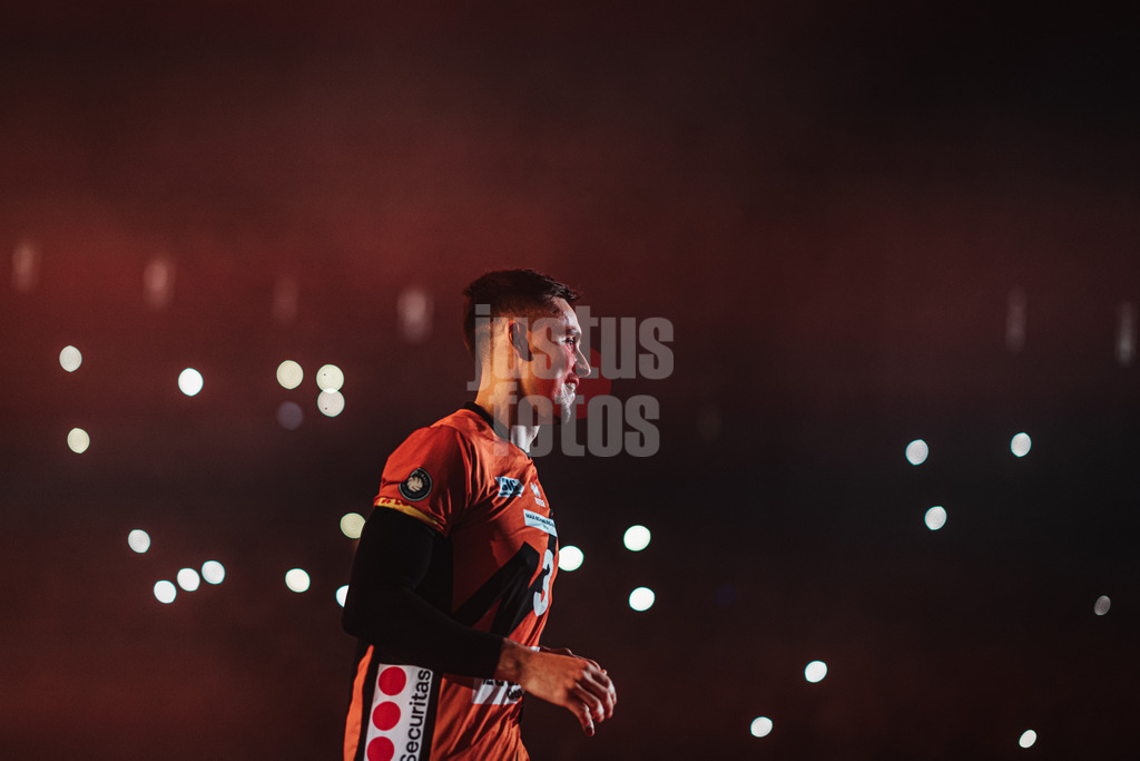 @justus.fotos-20240428-DSC04003 | sportfotografie mit justus stegemann