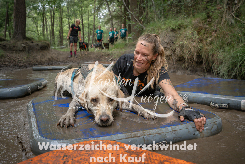 1246_ZZ90789 | kk-dogfotos