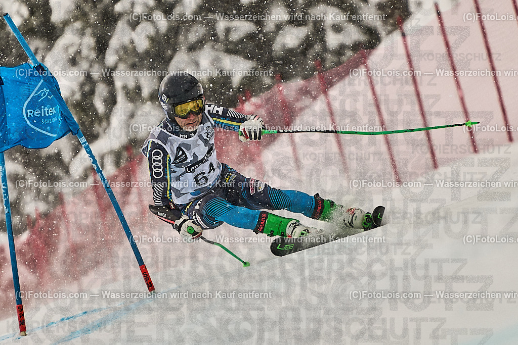 _ALP1005_MASTERS-WM_Reiteralm_B-GS_HEDBERG Lasse | Hochzeitsfotograf mit dem Blick für´s Wesentliche, Firmung, Erstkommunion, Firmenfeiern, Sportfotoservice, Reproduktionen, Konzertfotografie, Pressefotografie, Luftbildfotografie, Innenarchitektur, Werbefotografie, Sponsoren-Livebildfotografie.
