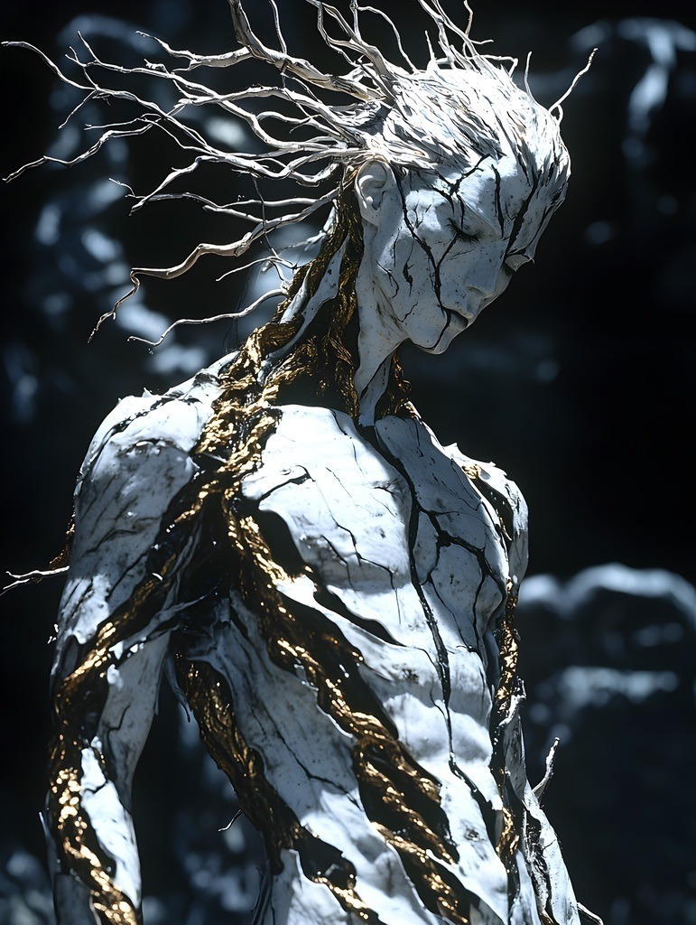 Datei 43 | Mentelino - Realisiert mit Pictrs.com